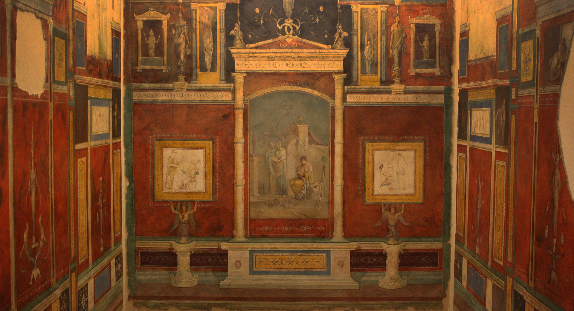 Image Alt